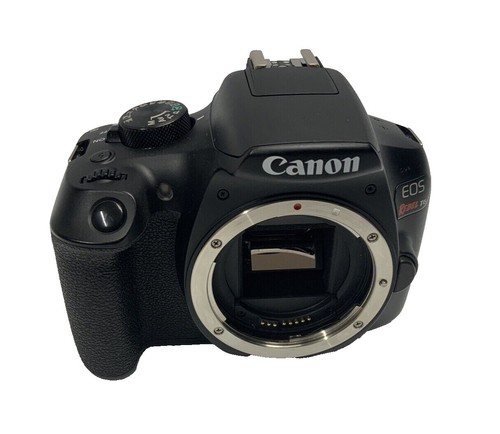 Original For Canon EOS 60D CMOS CCD Image Sensor Assembly Camera