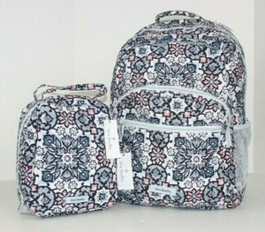 lighten up essential large backpack