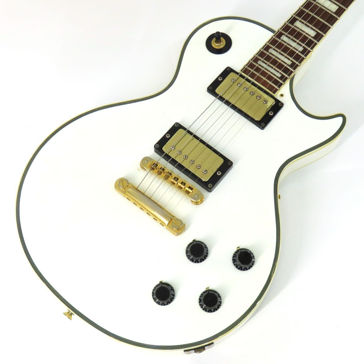 Burny Les Paul Custom 美品 s-l400.jpg