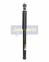 StossdÄMpfer Hinten Japanparts MM 00293 FÜR Mercedes Benz FahrwerksdÄMpfer