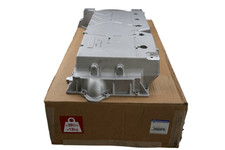 5037735ac New Oem 2008-2017 Dodge Viper Engine Oil Pan Acr Srt-10 Gts Gtc Gen45 5037735ac New Oem 2008-2017 Dodge Viper Engine Oil Pan Acr Srt-10 Gts Gtc Gen45