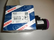 0281006054 BOSCH DEBIMETRO FIAT-ALFA
