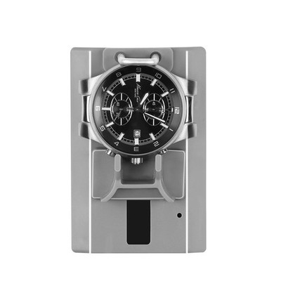 TGBC Mechanical Watch Timegrapher Watch Tester Repair Tool für Android Phone/PC-