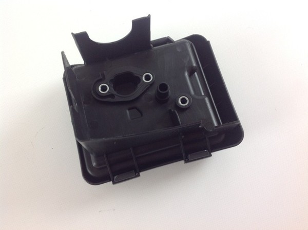 UnterstüTzung Box Luftfilter Motor RasenmäHer Honda Gcv 135 160 310440-image