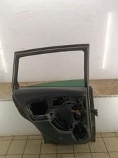 Porte arrière et accessoires Seat ALTEA