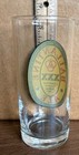 Vintage Ballentine XXX Ale Beer Glass — photo 2