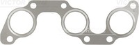 Victor Reinz 71-43048-00 Dichtung, AbgaskrüMmer FüR Lexus,Toyota