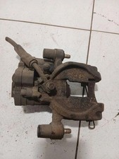 AUDI A3 Sportback 8VA, 8VF Bremssupport hinten links 5q0615405 1.50 31810728