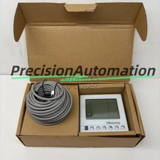 1PCS New Hisense YXE-A02U (E) central air conditioning line control panel* InBox