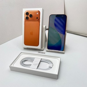 iPhone 17 Pro Max | eBay