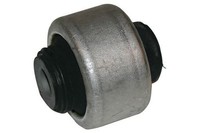 f.becker Querlenkerlager FüR Citroen C4 II Peugeot 5008 308 I DS4 Picasso Grand