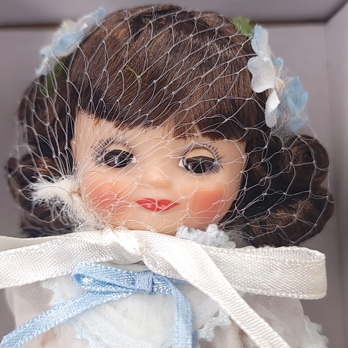 25+ tiny betsy mccall for sale | Updated Oct 2026
