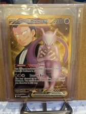 pokemon cards charizard and reshiram Amazon.com: Pokemon TCG: Reshiram & Charizard GX Premium Collection : Toys  & Games main image 1