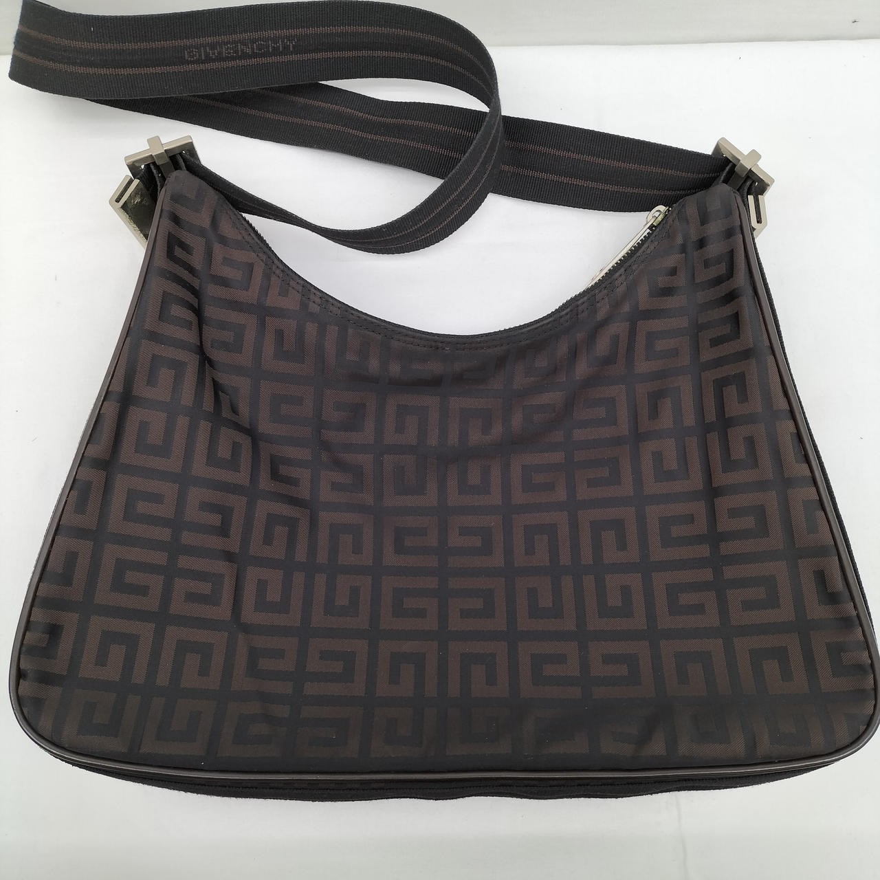 Shoulder Bag Givenchy JjS13 thumbnail 2