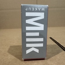 Milk Makeup Lip Cheek Cream Blush Stick Shade...