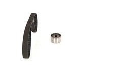 Kit de distribution Alfa Romeo ALFA 155