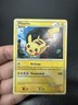 Pikachu HGSS03 Heartgold & Soulsilver 2010 Black Star Promo Holo Rare Pokemon