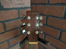 Suzuki Acoustic Guitars | eBay