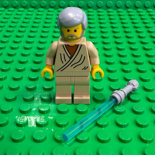 Lego Star Wars Minifigures : Jedi Clone Troopers Mandalorian Grogu More : U Pick - 第 127/170 張圖片