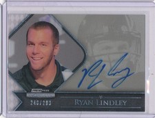 2012 Press Pass Showcase Racing 17