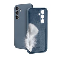 SBS Instinct HüLle FüR Samsung A56, Blau #1906928