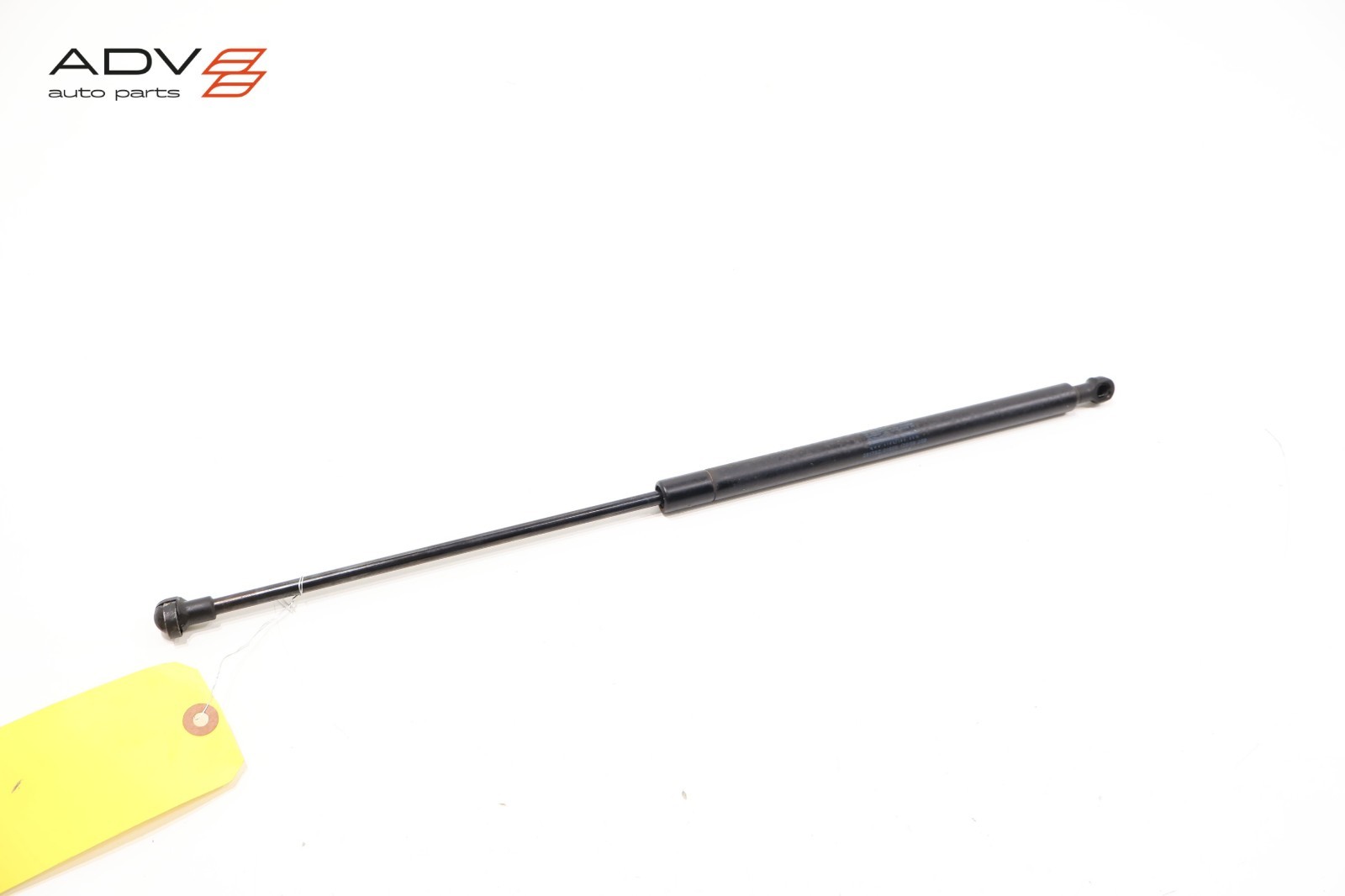 Bentley Continental 2006-2012 LEFT Hood strut