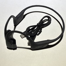 SHOKZ OpenRun Pro 2 Mini Open Ear Bone Conduction Headphones S821