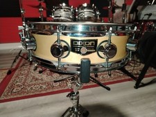 Rullante Dixon Classic Maple 14x3,5"