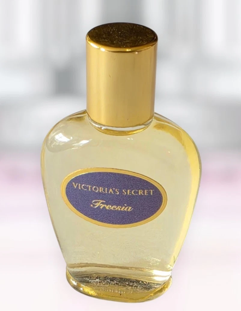 Victoria's Secret Freesia Fragrances for Women for sale | eBay