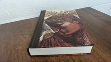Myths And Legends Of Ancient Rome, Lawrence Norfolk (Ed and Intro