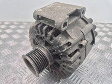 Mercedes E350 CDI W212  Lichtmaschine A0009067400 Diesel 185kW PFF10299