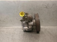 Pompe direction assistée Mazda MX3