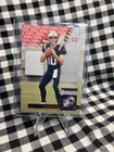 2024 Panini Donruss - Retro 1994 Drake Maye #23 (RC)