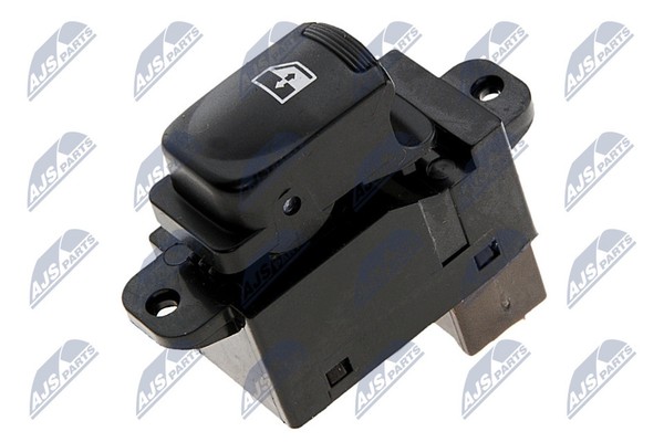 Schalter Fensterheber NTY EWS-HY-003 FüR Hyundai Accent 3 MC Crdi GLS-image