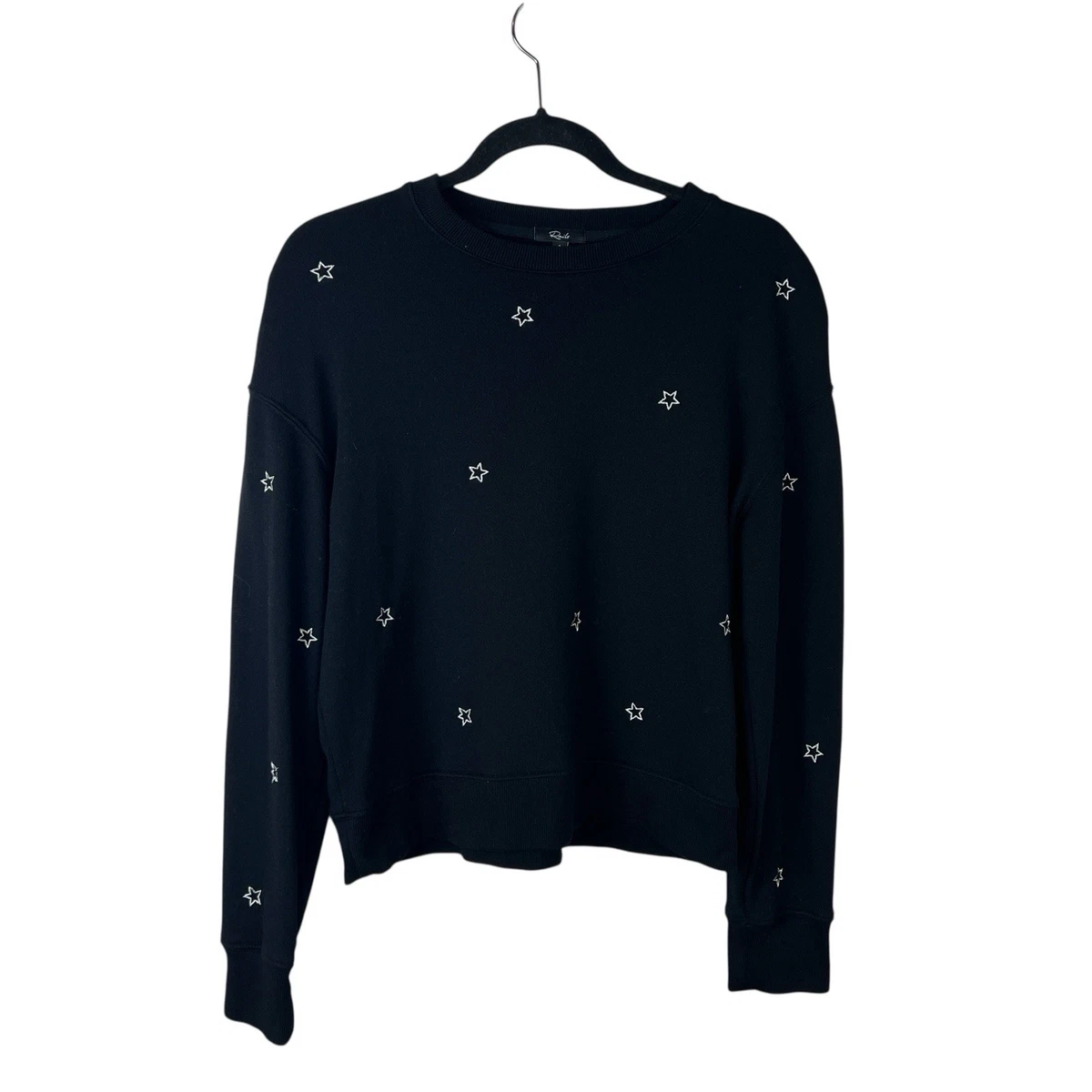 Rails Hoodies & Sweatshirts for Women for sale | eBay