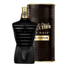 Jean Paul Gaultier Le Male Men's Eau de Parfum - 125ml