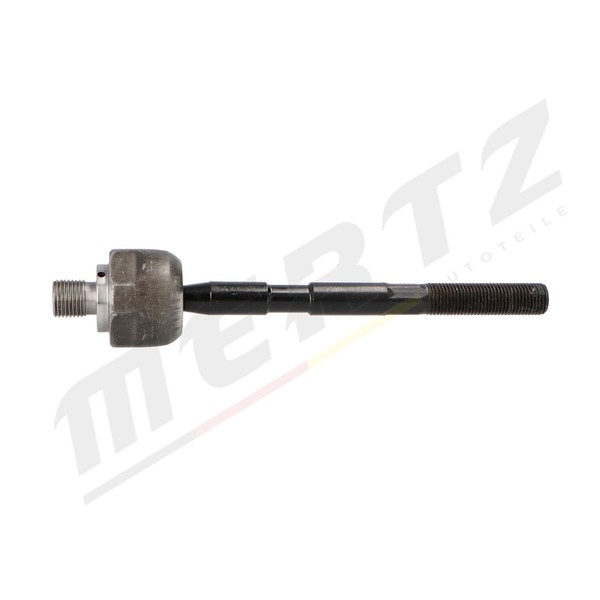 Axialgelenk, Spurstange Mertz M-S1595-image