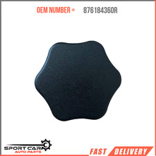 Siège Renault FLUENCE