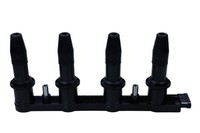 ZÜNdspule FÜR Chevrolet Cruze SchrÄGheck (J305) - Maxgear 13-0209