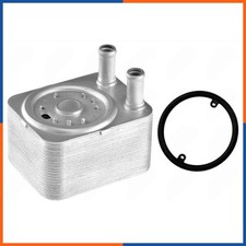 Radiateur Audi 60