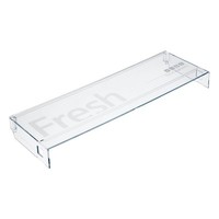 Schubladenblende Fresh FüR KüHlgefrierkombination Siemens 12010893