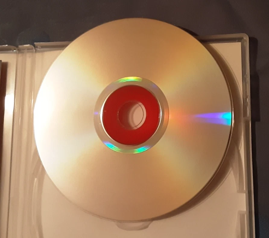 Schülerhilfe Englisch 5/6. Klasse, interaktive Lernsoftware, CD-Rom - Bild 4 von 4