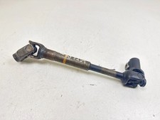 Joints Nissan NOTE