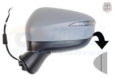 Clignotant Mazda CX-7