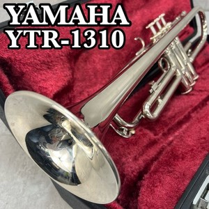 【整備済み】YAMAHA ytr-1310 Yamaha Ytr 1310 | eBay