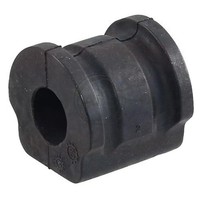 Lagerbuchse Stabilisator Ø 16 Mm 35 Mm A.B.S. FüR U.A. Seat Ibiza
