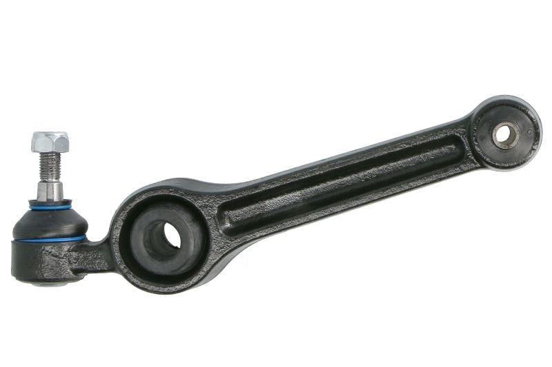 Delphi TC82 Lenker für Radaufhängung Querlenker Lenker Radaufhängung - Bild 4