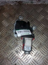 Lève vitre Renault MASCOTT