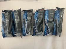 6 Pack Jura 24232 Filter Cartridge Claris Sma...