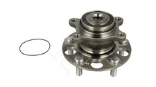 Roulement de roue Honda CIVIC